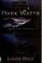 Go to record Dark water : a novel