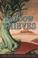 Go to record The shadow thieves