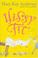 Go to record Hissy fit