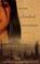 Go to record Across a hundred mountains : a novel