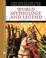 Go to record The Facts on File encyclopedia of world mythology and legend