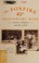 Go to record Foxfire 40th anniversary edition ; faith, family, and the ...