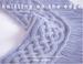 Go to record Knitting on the edge : ribs, ruffles, lace, fringes, flora...