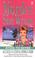 Go to record Dying to retire : a Murder, she wrote mystery : a novel