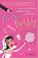 Go to record Going bridal : how to get married without losing your mind