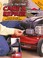 Go to record Small engine care & repair : a step-by-step guide to maint...
