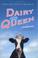 Go to record Dairy queen : a novel