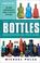 Go to record Bottles : identification and price guide