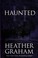 Go to record Haunted