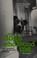 Go to record The dogs who found me : what I've learned from pets who we...