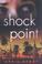 Go to record Shock point