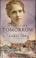 Go to record Ticket to tomorrow : a romance mystery