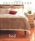 Go to record Pottery barn bedrooms