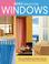 Go to record 1001 ideas for windows : the ultimate source book for curt...