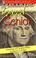 Go to record The frugal senior : hundreds of creative ways to stretch a...