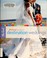 Go to record The Knot guide to destination weddings