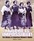 Go to record Failure is impossible! : the history of American women's r...
