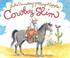 Go to record Cowboy Slim