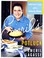 Go to record Emeril's potluck : comfort food with a kicked-up attitude