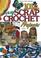 Go to record 101 easy scrap crochet projects
