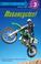 Go to record Motorcycles!