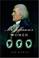 Go to record Mr. Jefferson's women