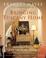 Go to record Bringing Tuscany home : sensuous style from the heart of I...