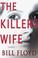 Go to record The killer's wife