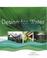 Go to record Design for water : rainwater harvesting, stormwater catchm...