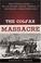 Go to record The Colfax massacre : the untold story of Black power, Whi...