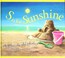 Go to record S is for sunshine : a Florida alphabet