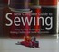 Go to record New complete guide to sewing : step-by-step techniques for...