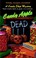 Go to record Candy apple dead : a candy shop mystery