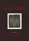 Go to record Red bird : poems