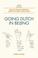 Go to record Going Dutch in Beijing : how to behave properly when far a...