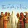 Go to record The light of the world : the life of Jesus for children