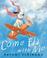 Go to record Come fly with me