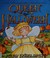 Go to record Queen of Halloween