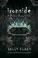 Go to record Ironside : a modern faery's tale