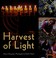 Go to record Harvest of light