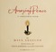Go to record Amazing peace : a Christmas poem