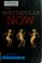Go to record The spectacular now