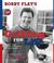 Go to record Bobby Flay's grilling for life : 75 healthier ideas for bi...