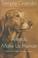 Go to record Animals make us human : creating the best life for animals