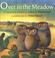 Go to record Over in the meadow : a counting rhyme