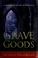 Go to record Grave goods