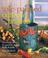Go to record Tole-painted outdoor projects : decorative designs for gar...