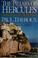 Go to record The Pillars of Hercules : a grand tour of the Mediterranean