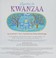 Go to record Together for Kwanzaa