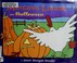 Go to record Minerva Louise on Halloween